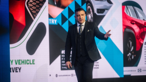 AutoTrader Intelligence Redefines the Way South Africans Buy and Sell Cars