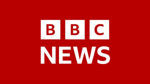 <i>BBC World Service</i> and BBC Hausa Now Available on <i>Zeno.FM</i> and <i>Zeno Radio</i>