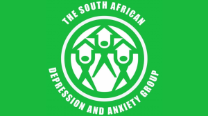 SADAG Hosts Online Expert Q&A on Mental Health, Culture and Stigma