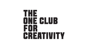 <i>Young Guns 23</i> Announces Global Finalists