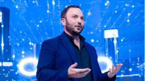 Why Your Workplace Needs a Little More Wonder