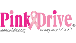 Skin Recode and The Pink Drive Unite to Empower Women on Their Journey to Recovery