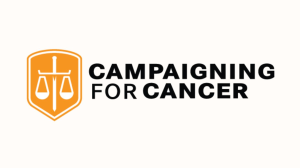 Anti-Stigma Campaign Launched by Campaigning For Cancer