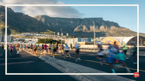 How to Handle Last-Minute Event Cancellations: PR Takeaways from the Cape Town Marathon
