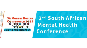 Second South African Mental Health Conference 2025: Tackling Mental Health and HIV/AIDS