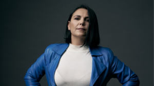 Why Mentorship is the Non-Negotiable Skill Accelerator for 2025