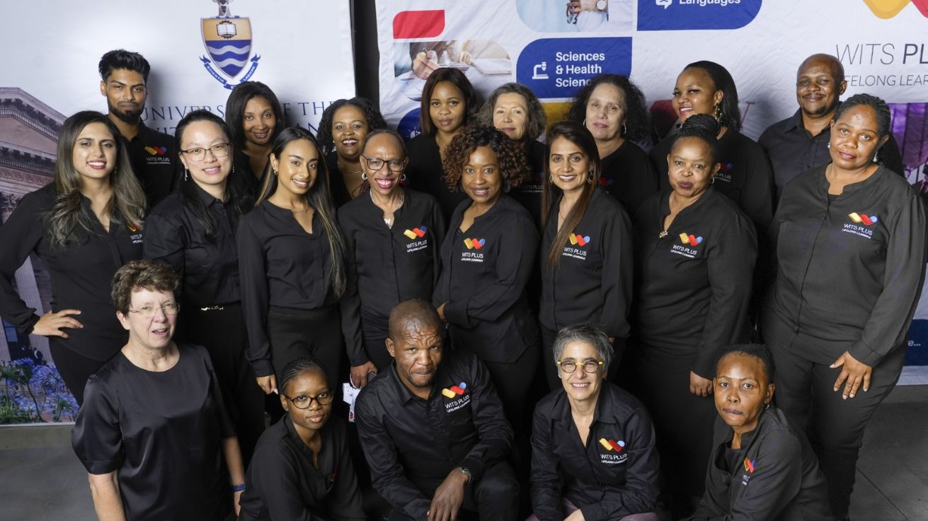 Lifelong Learning is Key to Relevance in Today’s Marketplace