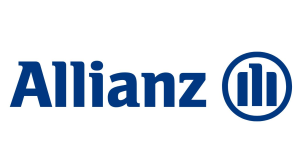 Allianz Commercial Board Appointments to Drive Market and Trading Focus