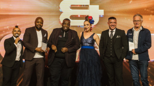 2025 <i>AutoTrader Car Dealer Awards</i>: The Rise of AutoTrader Intelligence