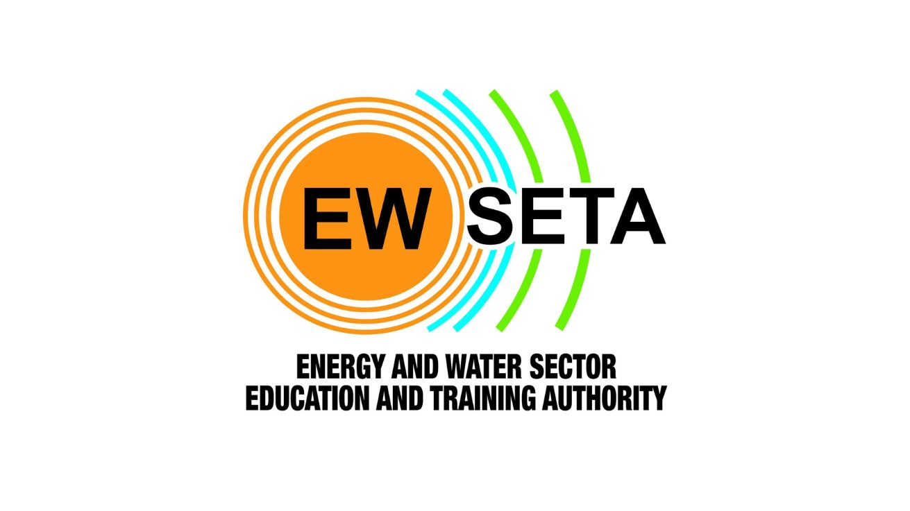 Ewseta EWSETA Advances South Africa's G20 Clean Cooking Legacy