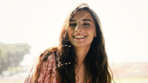 National Schools Design Challenge Helps Unlock Scholarship Access for SA Youth