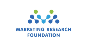 MRF Announces 20<sup>th</sup> Release of MAPS® Quarterly Survey