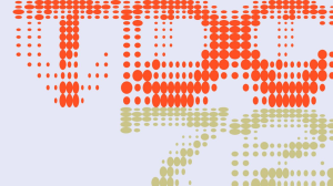 Type Directors Club TDC72 Jury Presidents Announced