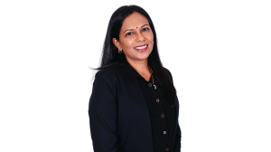 Future-Proofing South Africa's Infrastructure Workforce