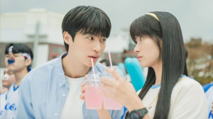 Streaming That Speaks Local: Turning Audience Insight Into Cultural Impact