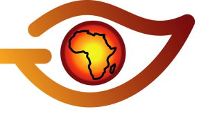 World Sight Month Initiative Brings Free Eye Health Services to Elderly People of Marlboro and Alexandra