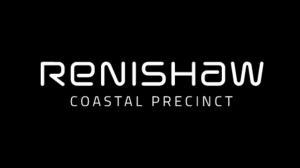 Renishaw Hills Celebrates KZN South Coast Retaining Highest Number of Blue Flag Beaches in KZN