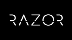 FNB Selects Razor PR to Lead Strategic Communications and Reputation Support