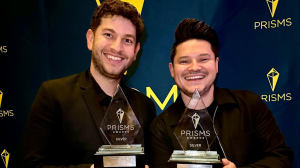 The Platinum Club Appointed to Lead PR for The Bothongo Rhino & Lion Nature Reserve and The Lion & Safari Park