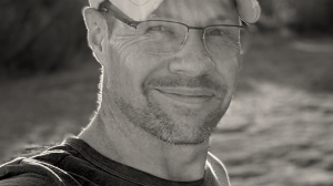 Breadbin Productions Content: Africa’s Creative Boom Will be Built on AI Literacy