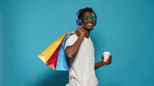 The Next Evolution of Radio