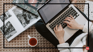 Everything You Need to Know About Article Schema