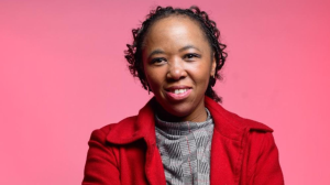 Redefining African Storytelling in the Age of AI