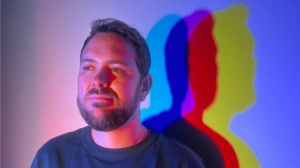 Culture, Pop Culture, and the Marketing Mirror