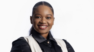 Invest in Your Future, Not Just Black Friday Deals