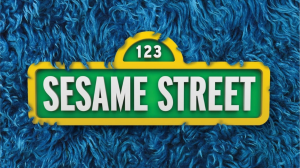 <i>Sesame Street</i>'s New Reimagined Season Launches On Netflix