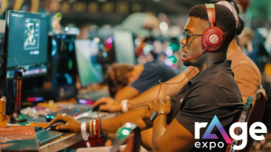 Planet rAge Announces Its Arrival This December