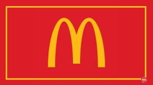 Global Brand, Local Heart: Inside McDonald’s South Africa’s Marketing Strategy