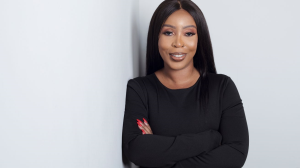 R30-Billion in Black Friday Sales: South Africans Aren't Buying the Hype