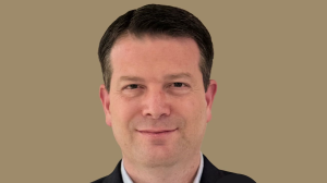 Sun International Names Leslie Peters Chief Technology and Product Officer