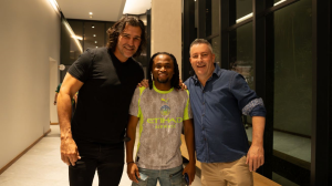 <i>Mscsports Sports Quiz</i> 2025 Raises Over R 750 000 For Charity