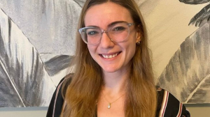 The Dark Side of Automation: Automated Marketing Isn't a Set-and-Forget Solution