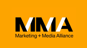 MMA Global Launches New Era With Announcement of New Chairperson for MMA South Africa