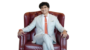 New Foundation Targets Education Infrastructure to Fuel Transformation in Tanzania