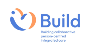 BUILD: A Three Year Europe Project