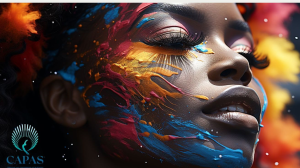 UTA and the Government of The Bahamas Launch the Bahamas’ First Creative and Performing Arts School