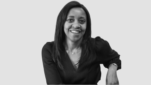 Victory for Riverbed Celebrates Victory After Landing Mondelez International SA PR Account