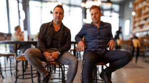 From Facebook to Flow: The Founders Fueling South Africa’s R4-Billion Commerce-Media Boom