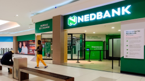 Nedbank to Decarbonise 26 Branches with Growthpoint's Pioneering Renewable Energy Certificates for Tenants