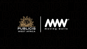 Publicis West Africa and Moving Walls Announce Official Launch of Ghana's First Advanced Out-of-Home Measurement Platform