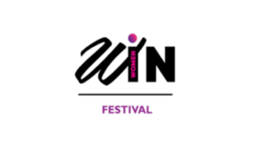 FNB and WomenIN Festival 2025 Join Forces to Back Inclusive Growth for Women Across South Africa