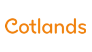 Cotlands Postpones Run to Play Race Due to G20 Summit and Invites Supporters to Join '#PledgetoRun' Movement