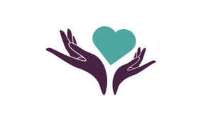 Online Community-Led Dialogue Reduces Spread of Misinformation by 82%