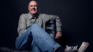 John Hunt to Retire as Worldwide Creative Chair of TBWA