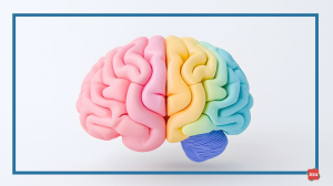 Why Psychological Literacy is Important in PR