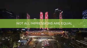 WOO President Tom Goddard Praises Out of Home at Seoul APAC Forum